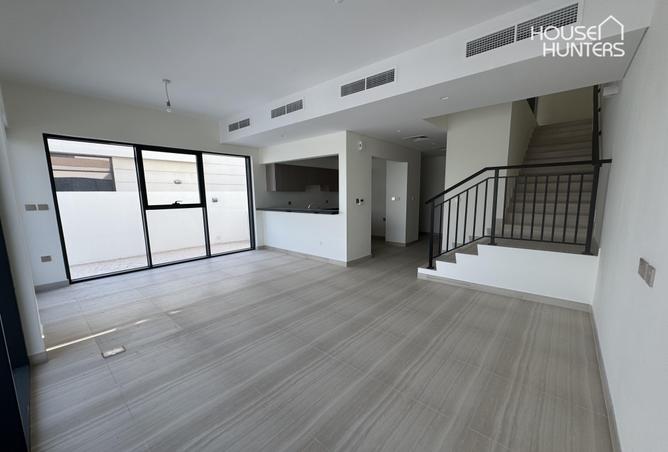 15967629 - صورة العقار 2