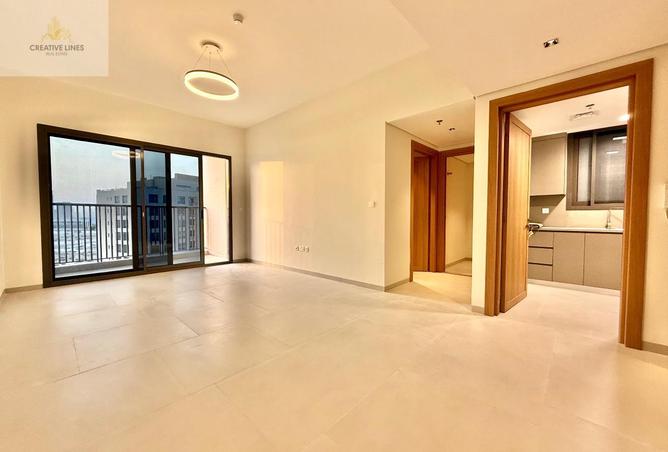 15175560 - Property Main Image