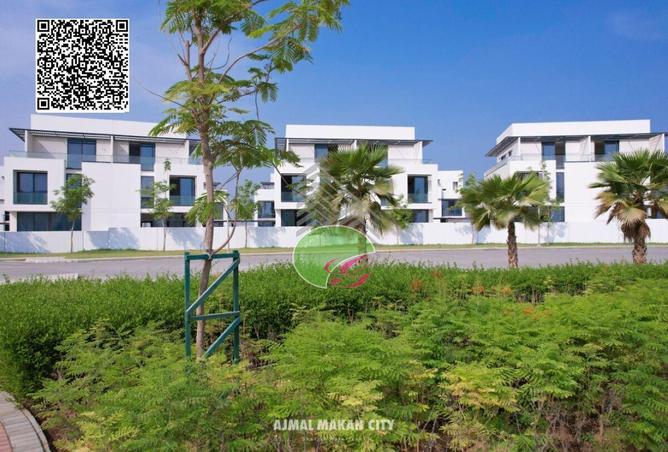 15934655 - صورة العقار 3