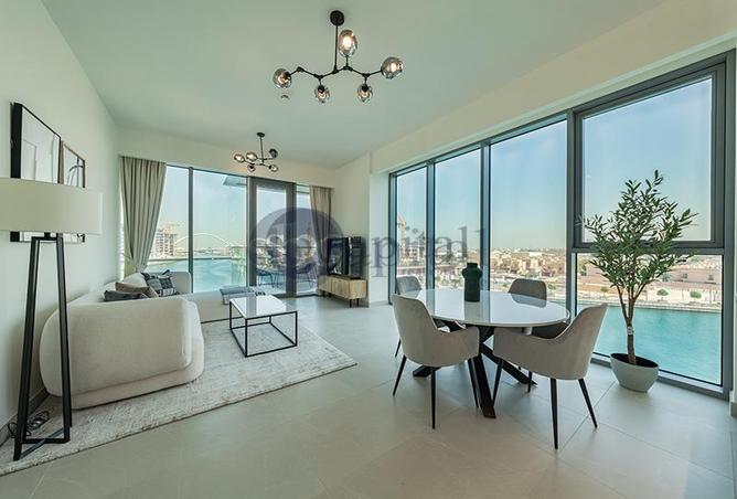 14454966 - Property Main Image