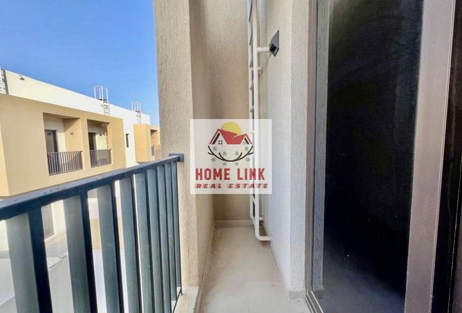 16012165 - الصورة الرئيسية للعقار