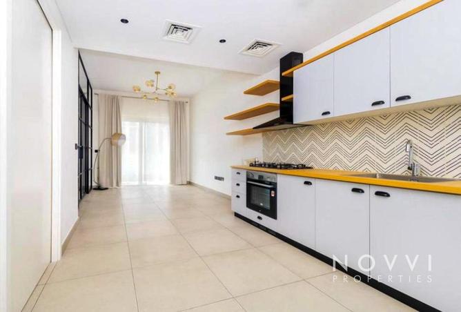 15562528 - Property Main Image