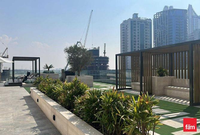 15671048 - صورة العقار 2