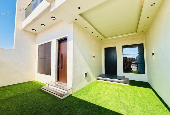 15749178 - Property Image 3