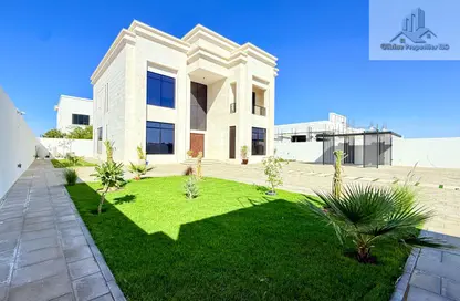 فيلا - 5 غرف نوم - 7 حمامات للايجار في مدينة هند ٣ - دبي لاند - دبي