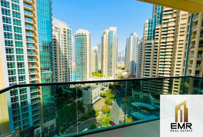 15291627 - صورة العقار 2