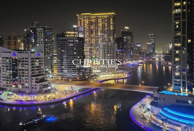 15407845 - Property Main Image