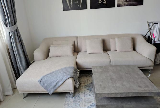 15271860 - Property Main Image