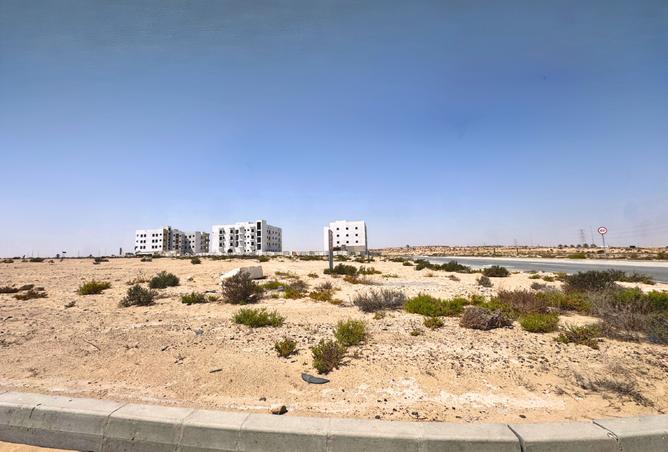 14362852 - صورة العقار 3