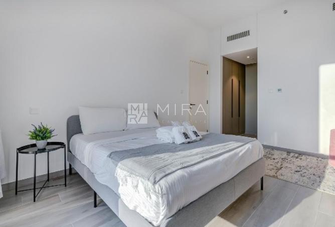 15616098 - صورة العقار 3