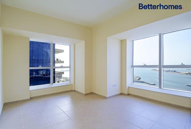 15655986 - الصورة الرئيسية للعقار