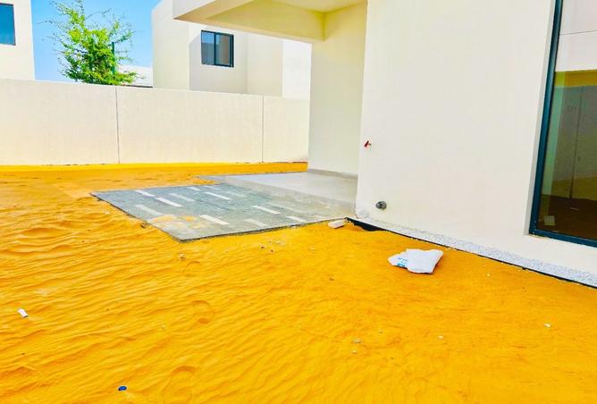 15523883 - Property Image 2