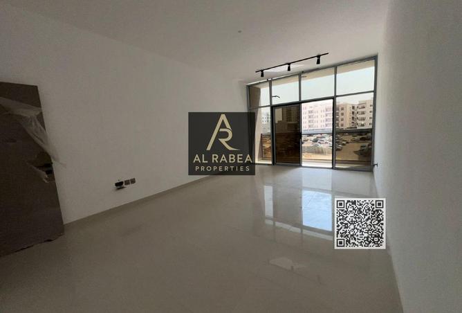 15446004 - الصورة الرئيسية للعقار