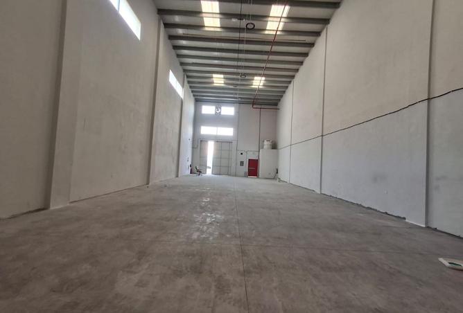 15200529 - Property Image 2