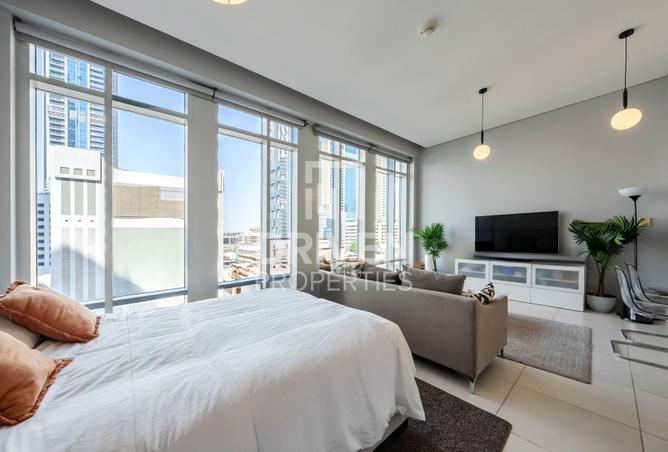 15422472 - Property Image 3