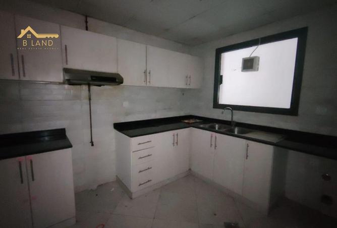 15623100 - الصورة الرئيسية للعقار