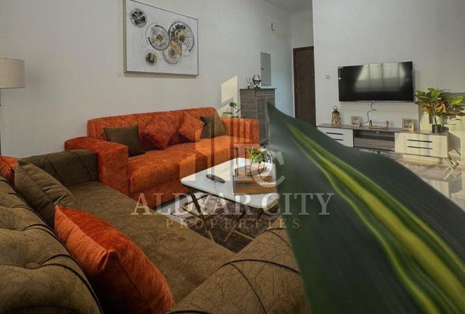 15314615 - Property Image 3