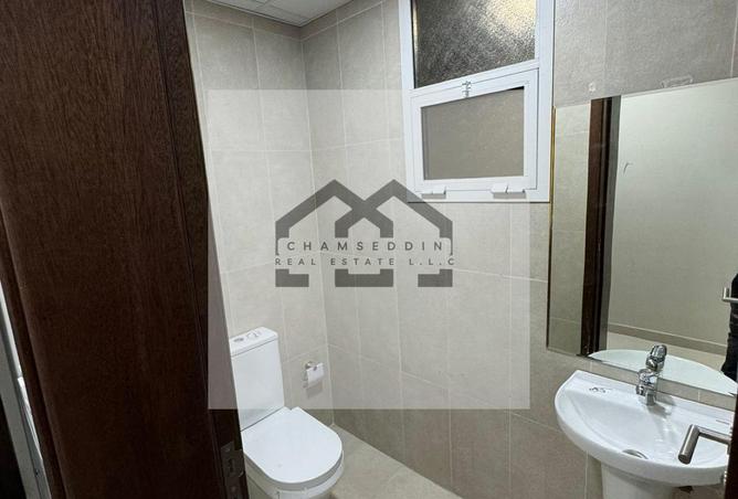 15952587 - Property Image 3