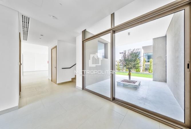 15286697 - Property Image 3