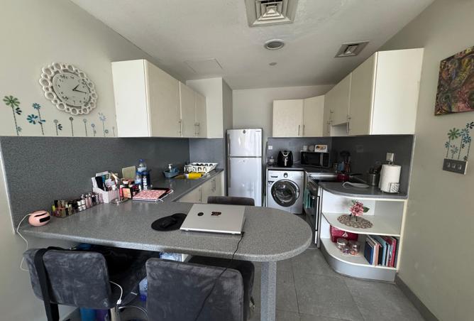 16061015 - Property Image 3