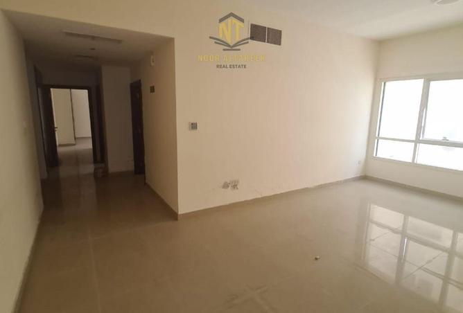 15732476 - صورة العقار 3