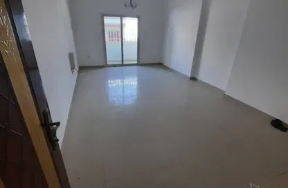 Apartment - 2 Bedrooms - 2 Bathrooms for rent in Al Naemiya Tower 3 - Al Naemiya Towers - Al Nuaimiya - Ajman