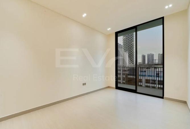 15851481 - Property Image 2