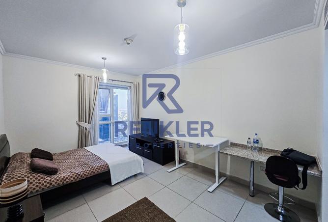 15433489 - Property Image 3