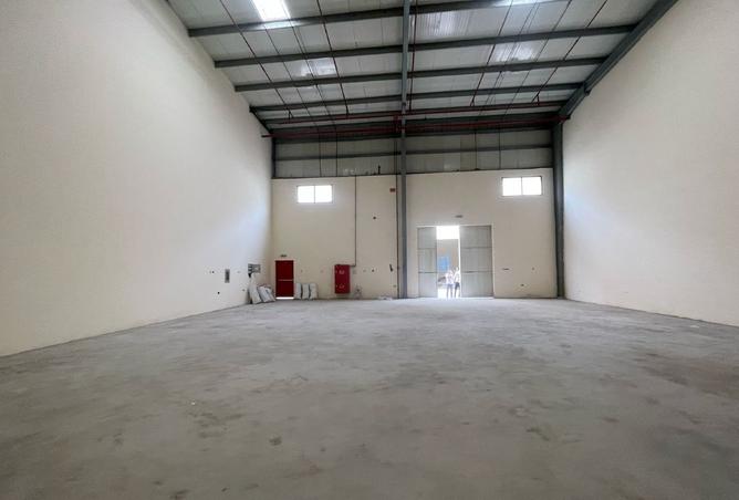 15608099 - صورة العقار 3