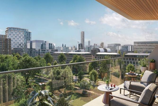 15706147 - صورة العقار 3