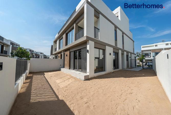 13900766 - الصورة الرئيسية للعقار