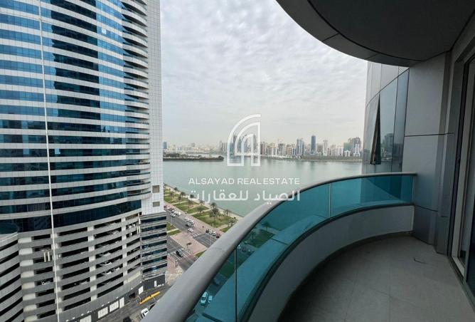 15383296 - Property Main Image