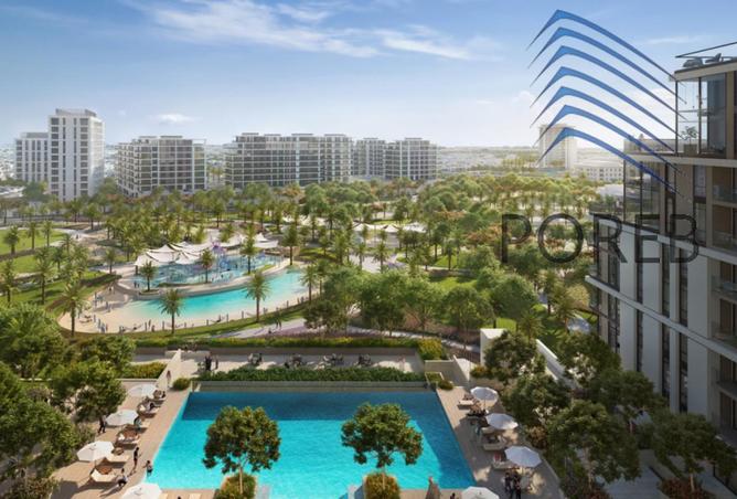 15813873 - Property Image 3