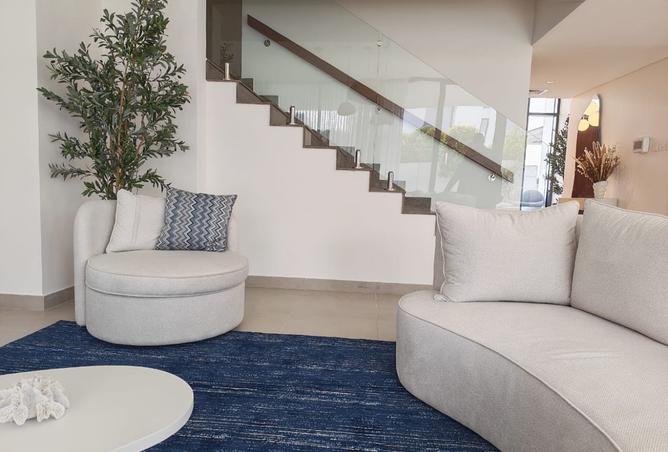 15708137 - صورة العقار 3