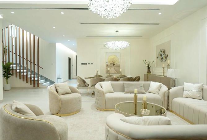 15009763 - صورة العقار 2