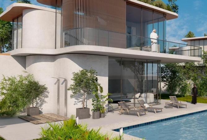 15489732 - Property Main Image