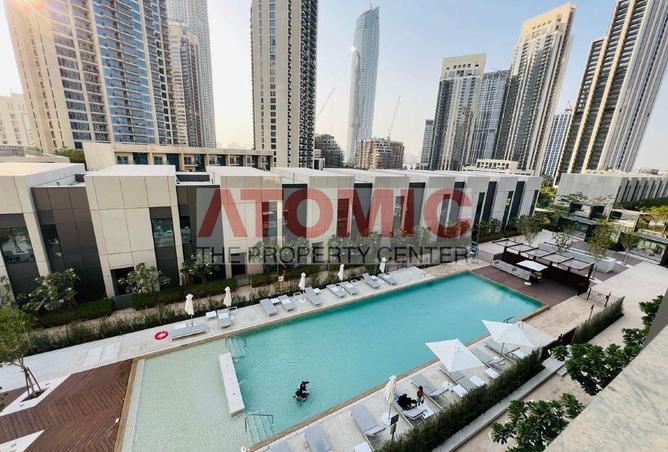 15928389 - الصورة الرئيسية للعقار