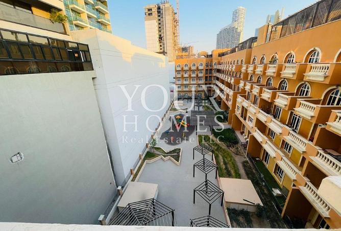 15765799 - صورة العقار 3