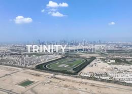 Outdoor Building image for: Land for sale in Nad Al Sheba Gardens - Nad Al Sheba 1 - Nad Al Sheba - Dubai, Image 1