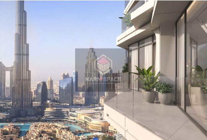 15733235 - Property Image 3