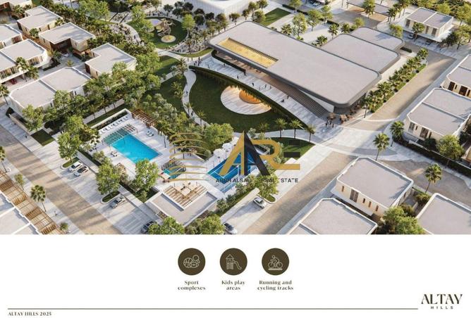 15958698 - صورة العقار 3