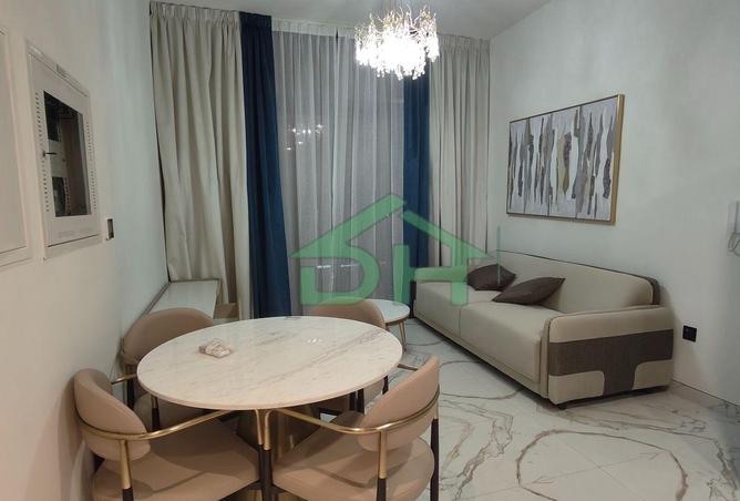 15637117 - صورة العقار 3