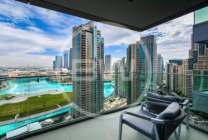 15377588 - صورة العقار 3