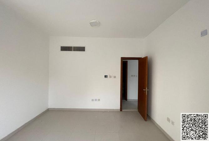 15423526 - صورة العقار 3