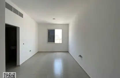 عمارة بالكامل - استوديو - 8 حمامات للبيع في برج النعيمية 1 - أبراج النعيمية - النعيمية - عجمان عمارة بالكامل - استوديو - 8 حمامات للبيع في برج النعيمية 1 - أبراج النعيمية - النعيمية - عجمان