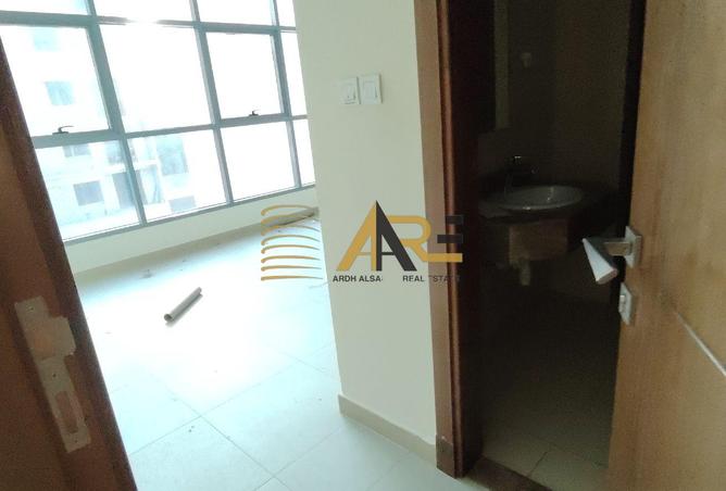 15600333 - الصورة الرئيسية للعقار