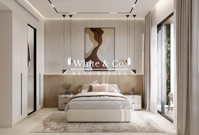 15747550 - Property Image 3