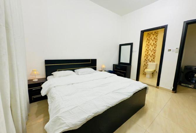 15702059 - صورة العقار 2