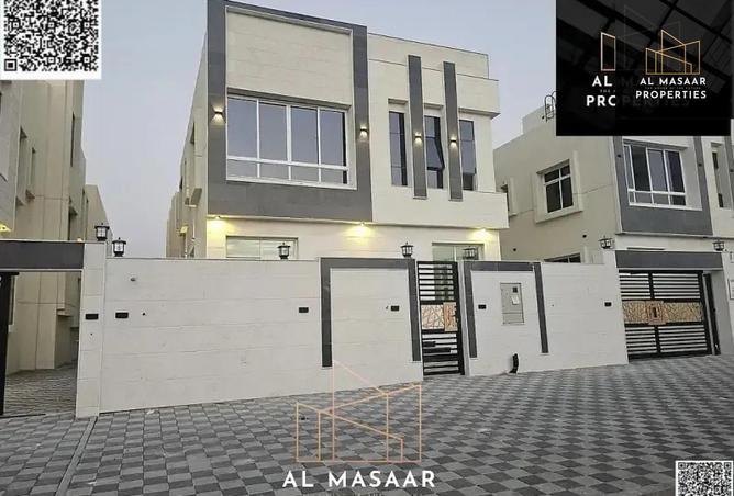 15873289 - Property Image 2