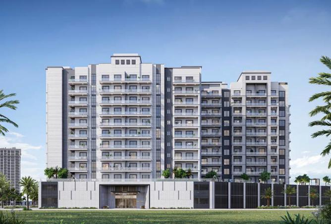 15379309 - Property Image 3